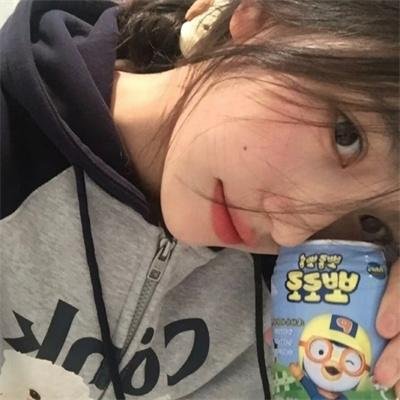 到了30岁还是处男，似乎会变成魔法师番外篇